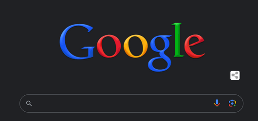 1695821339978.png