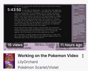 Screen Shot 2023-09-25 at 8.37.39 PM.png
