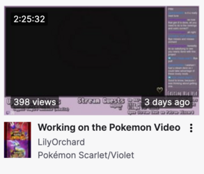 Screen Shot 2023-09-27 at 8.55.55 AM.png