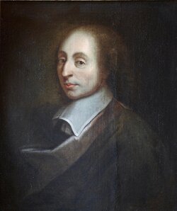 Blaise_Pascal_Versailles.JPG