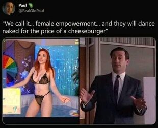 FpskXGEXoAAb8iL.jpg