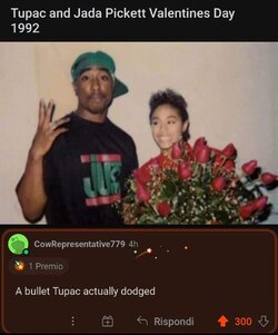FTnRhPDWYAIkRmD.jpg
