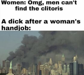E_CFjIrXoAg7jrv.jpg