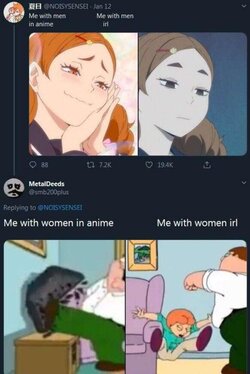 m9owy1zwb6751.jpg
