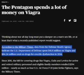 pentagon.PNG