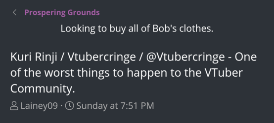 Screenshot_20230927-101726.png