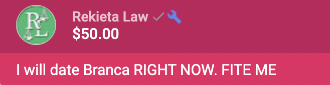 1695826043013.png 1695826043013.png