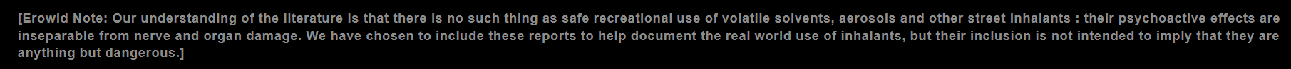 1695826505129.png