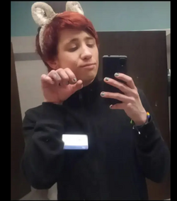 huggyxxwuggy-3.png