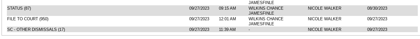 Screenshot 2023-09-27 16.43.36.png