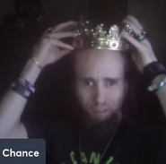 Cyraxx_with_crown.png