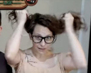 1695832540870.png