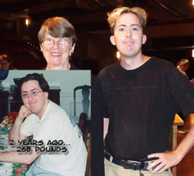 3417322-ac0e9c1934311ee3d1139e47.png