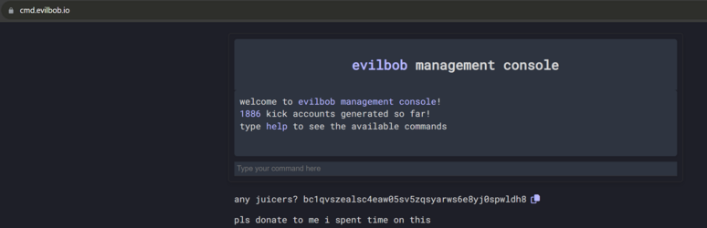 cmd.evilbob.io.PNG