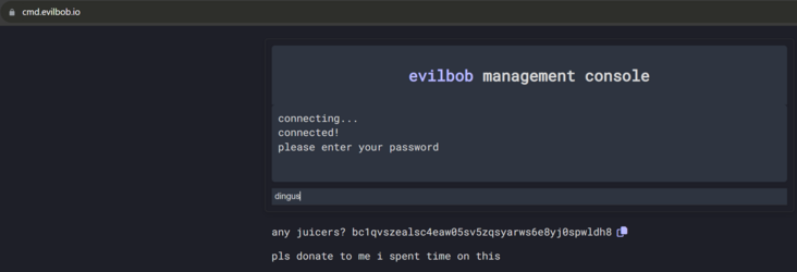 evilbob1.PNG
