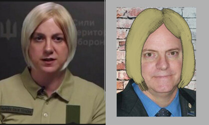 Ukraine Branca.jpg