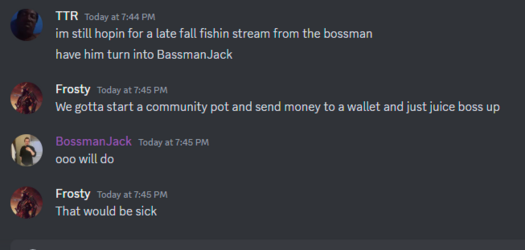 lolmeltdown9.png