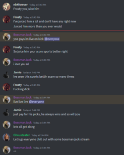 lolmeltdown8.png
