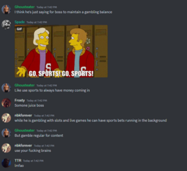 lolmeltdown7.png