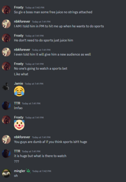 lolmeltdown6.png