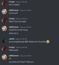 lolmeltdown5.jpg