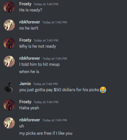 lolmeltdown4.png