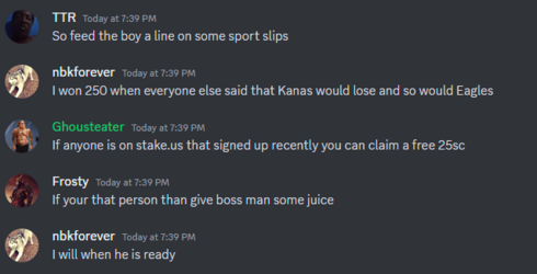 lolmeltdown3.png