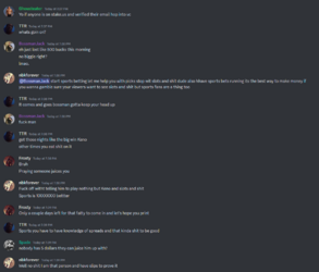 lolmeltdown2.png