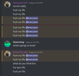 lolmeltdown.png