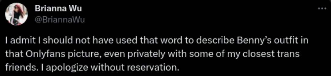 Wut.jpg