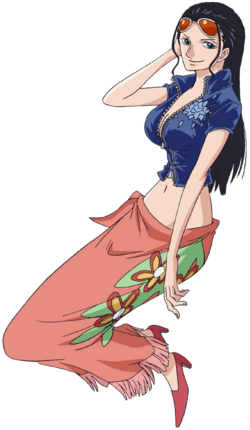 1695837568017.png