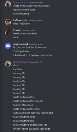 chimpout.png