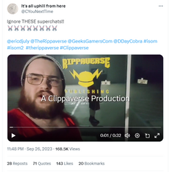 Screenshot (255).png