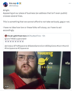 Screenshot (256).png