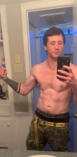 roids.jpg
