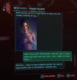best_girl.jpg