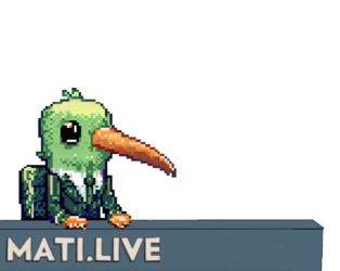 Kiwinewscaster.psd(1).png