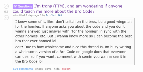 1695843682716.png