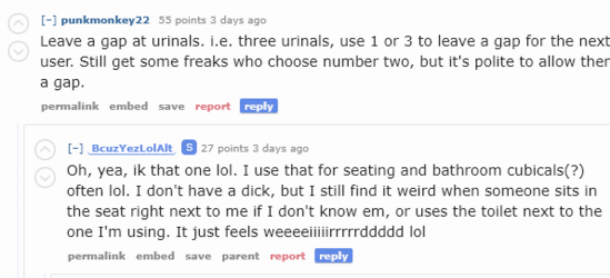 1695843753638.png