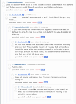 1695843877906.png