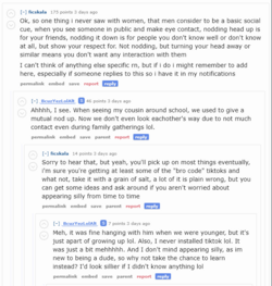 1695843950497.png