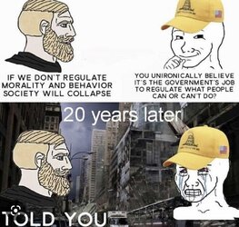 Fr1thTAXoAsUbbG.jpeg Fr1thTAXoAsUbbG.jpeg