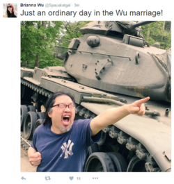 screamingchink.png