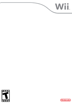 1695845594818.png
