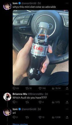 IMG_5049.jpeg