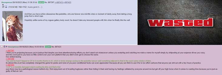 acid btfo by lcp.png