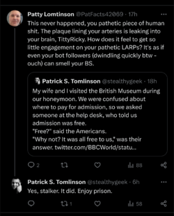 Screenshot_20230927-172726.png