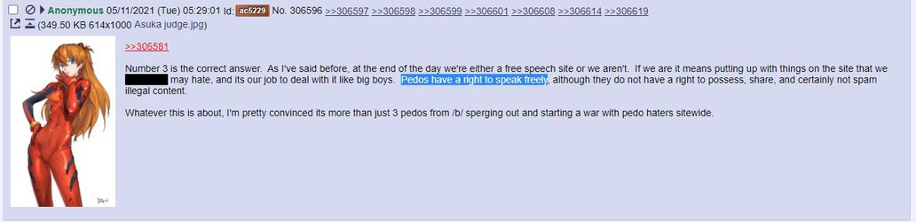 acid says pedophiles have rights too.JPG