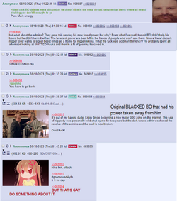 interracial board shenanigans.png