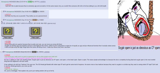 Bearded Men In Glasses Are Just As Bad As CP.png